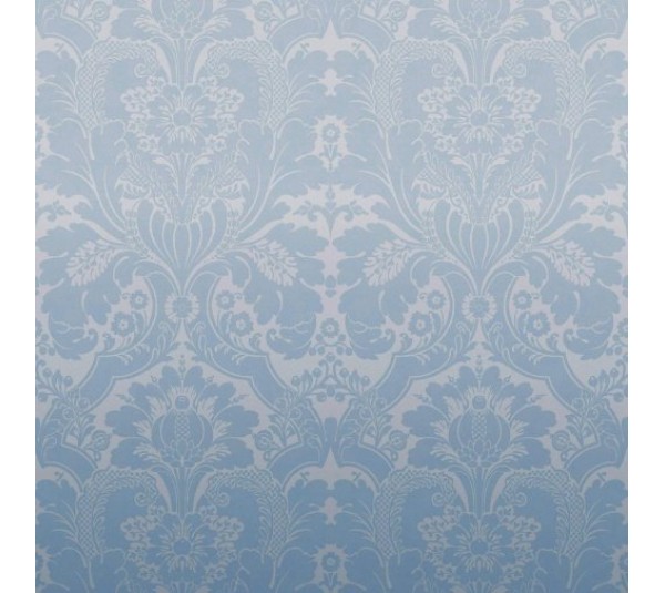 обои Little Greene London Wallpapers 5 0256SJCOBAL