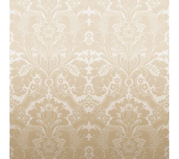 обои Little Greene London Wallpapers 5 0256SJSUEDE
