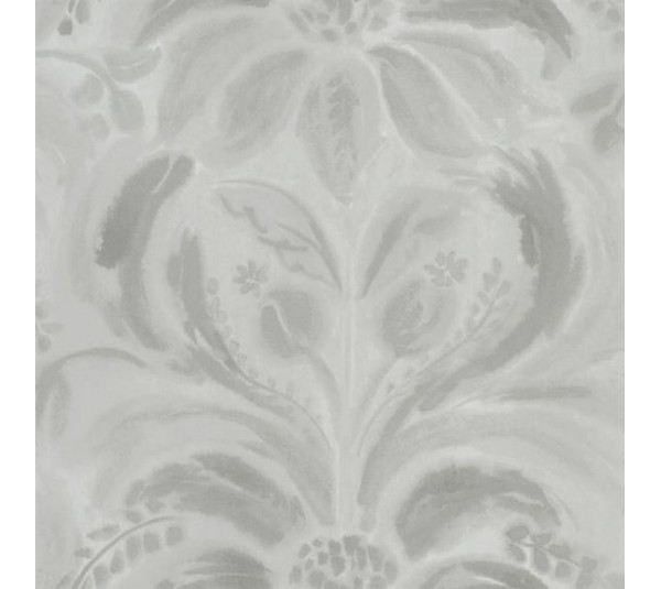 обои Designers Guild Tulipa Stellata PDG1036-07