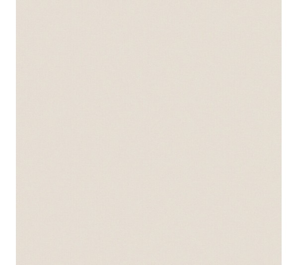 обои Andrea Rossi Spectrum Boom 54480-18