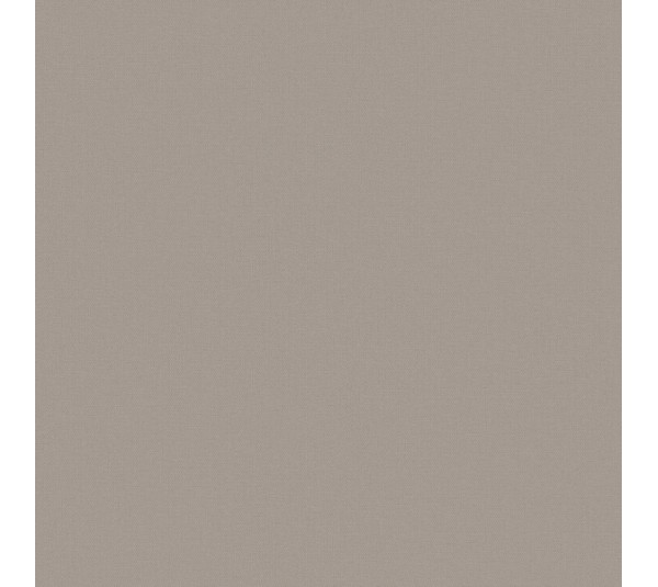 обои Andrea Rossi Spectrum Boom 54480-19