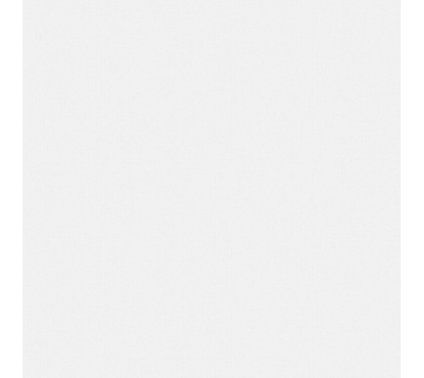 обои Andrea Rossi Spectrum Boom 54480-2