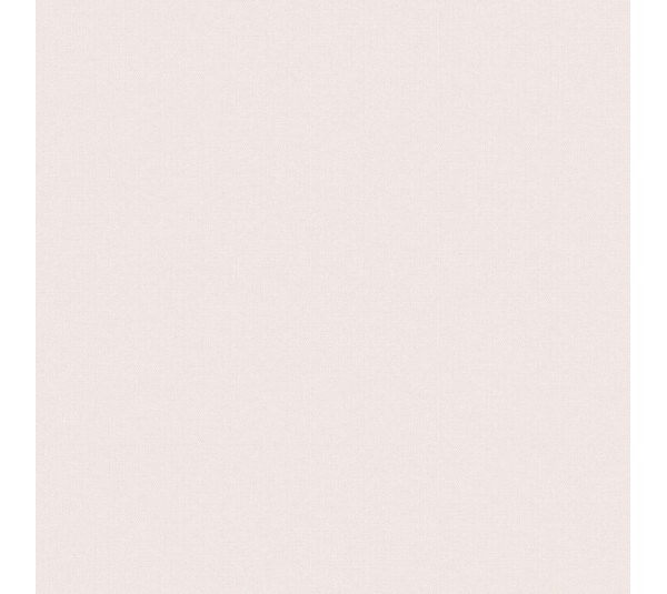 обои Andrea Rossi Spectrum Boom 54480-23