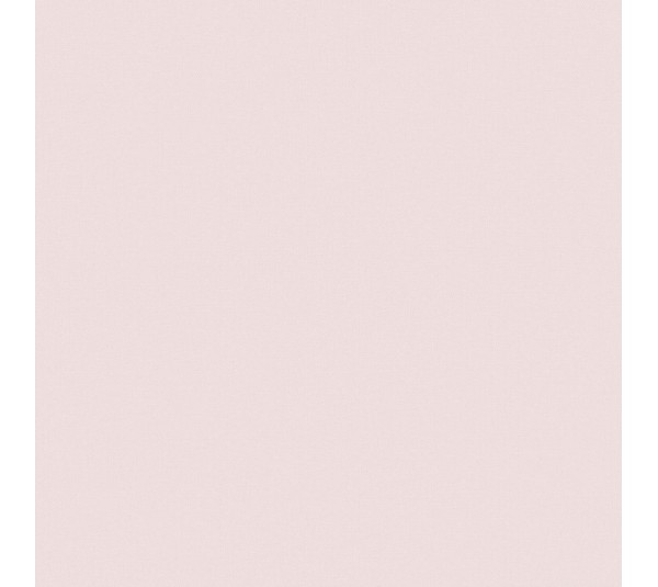 обои Andrea Rossi Spectrum Boom 54480-24