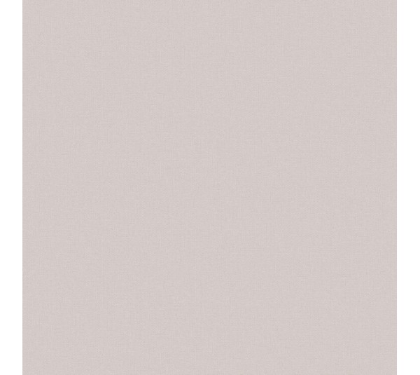 обои Andrea Rossi Spectrum Boom 54480-25