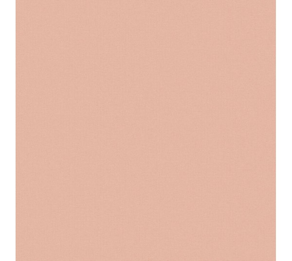 обои Andrea Rossi Spectrum Boom 54480-27