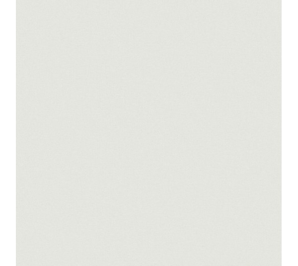 обои Andrea Rossi Spectrum Boom 54480-28