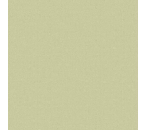 обои Andrea Rossi Spectrum Boom 54480-30