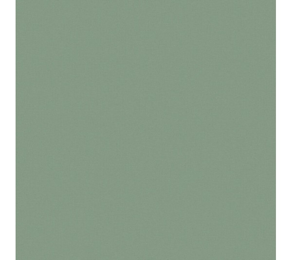 обои Andrea Rossi Spectrum Boom 54480-33