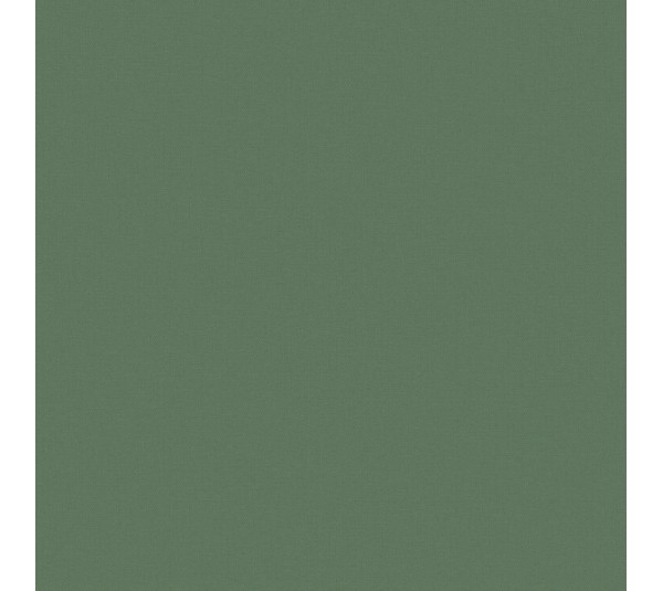 обои Andrea Rossi Spectrum Boom 54480-34