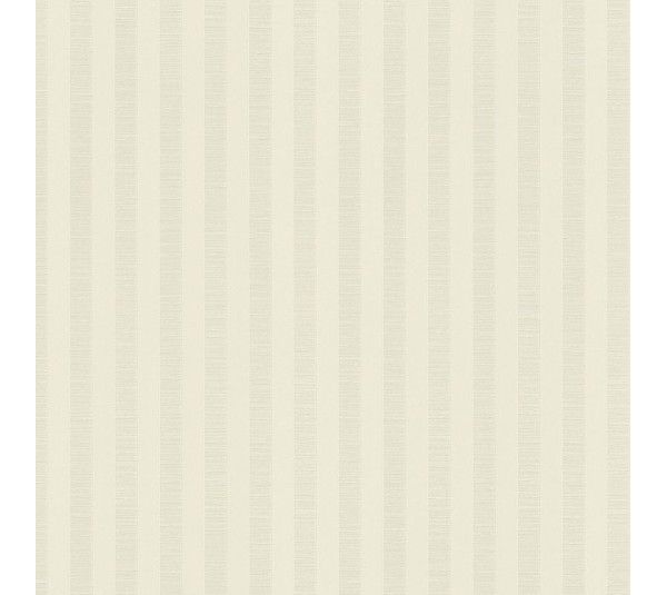 обои Grandeco Montano A45104