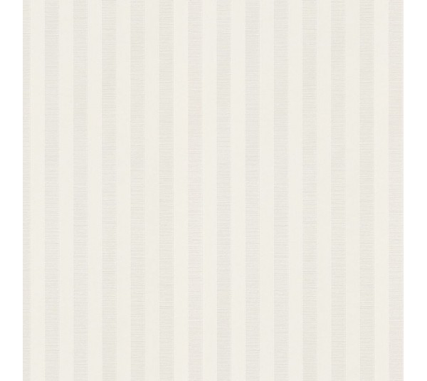 обои Grandeco Montano A45105