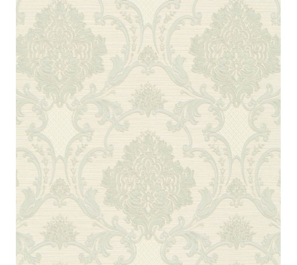обои Grandeco Montano A45008