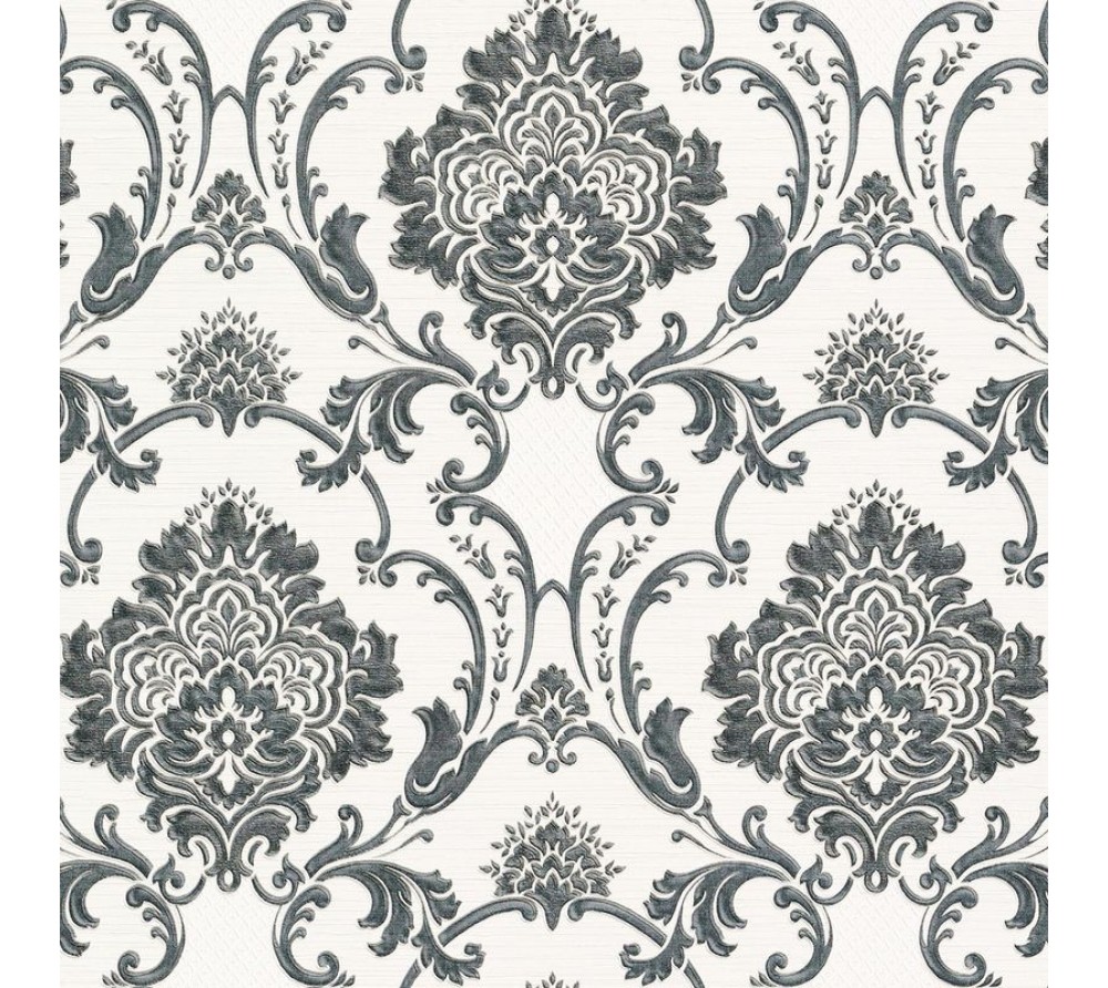 обои Grandeco Montano A45009