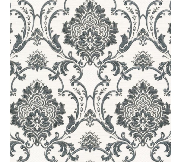 обои Grandeco Montano A45009