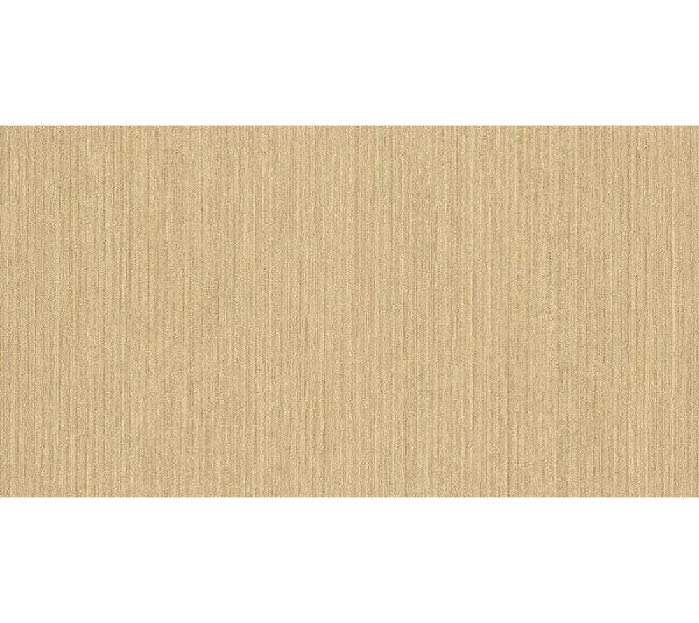 обои Grandeco Plain & Murals PM1306