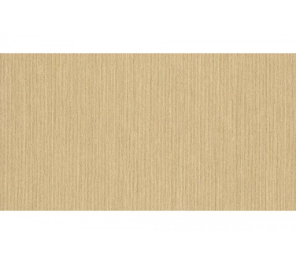 обои Grandeco Plain & Murals PM1306