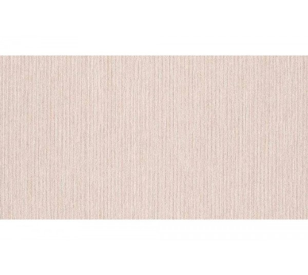 обои Grandeco Plain & Murals PM1308