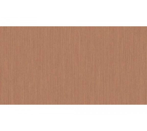 обои Grandeco Plain & Murals PM1309