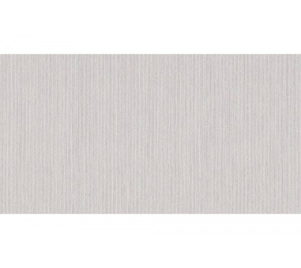 обои Grandeco Plain & Murals PM1312