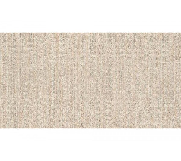 обои Grandeco Plain & Murals PM1402