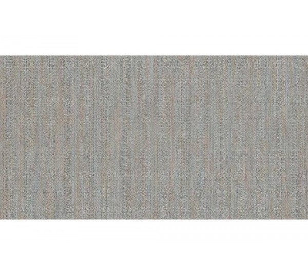 обои Grandeco Plain & Murals PM1405