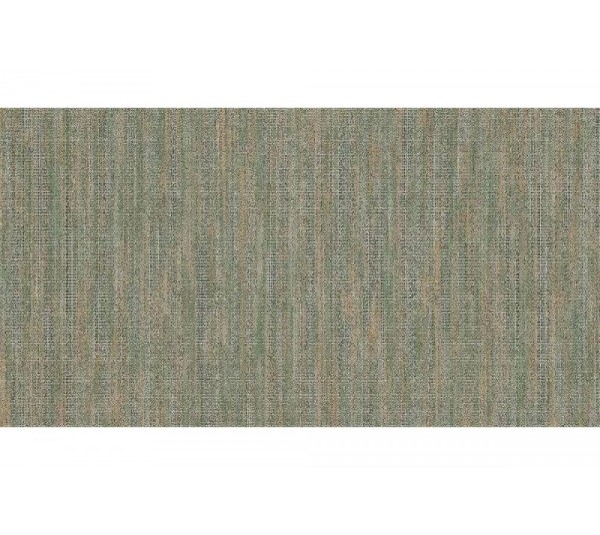 обои Grandeco Plain & Murals PM1413