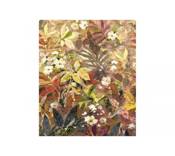 обои Grandeco Plain & Murals PM6101