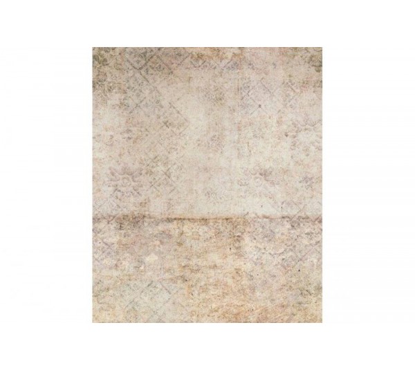 обои Grandeco Plain & Murals PM6201