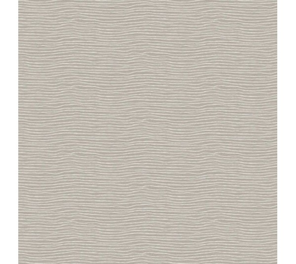 обои Khroma Casa Mia Zircon    RM70106