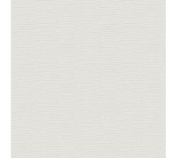 обои Khroma Casa Mia Zircon    RM70105