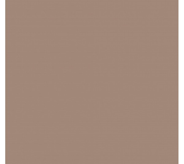 обои Loymina Materials Lotus LOT1-505