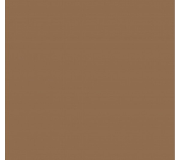 обои Loymina Materials Lotus LOT1-506