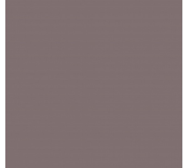 обои Loymina Materials Lotus LOT1-507