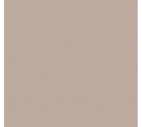 обои Loymina Materials Lotus LOT1-602