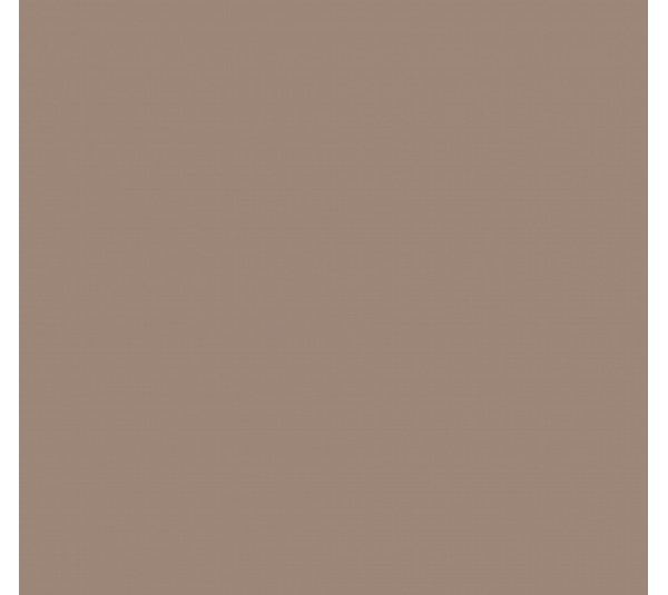 обои Loymina Materials Lotus LOT1-603 обои Loymina Materials Lotus LOT1-603