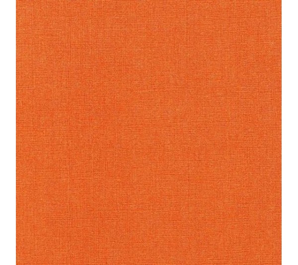 обои Caselio Kaleido 5 6011-30-06 обои Caselio Kaleido 5 6011-30-06