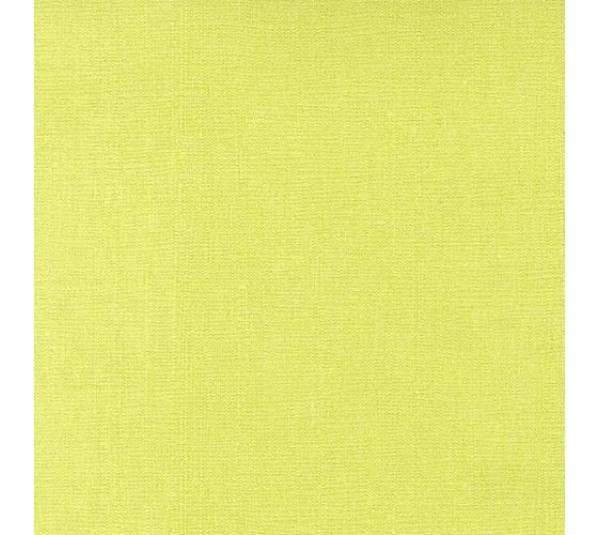 обои Caselio Kaleido 5 6011-70-53