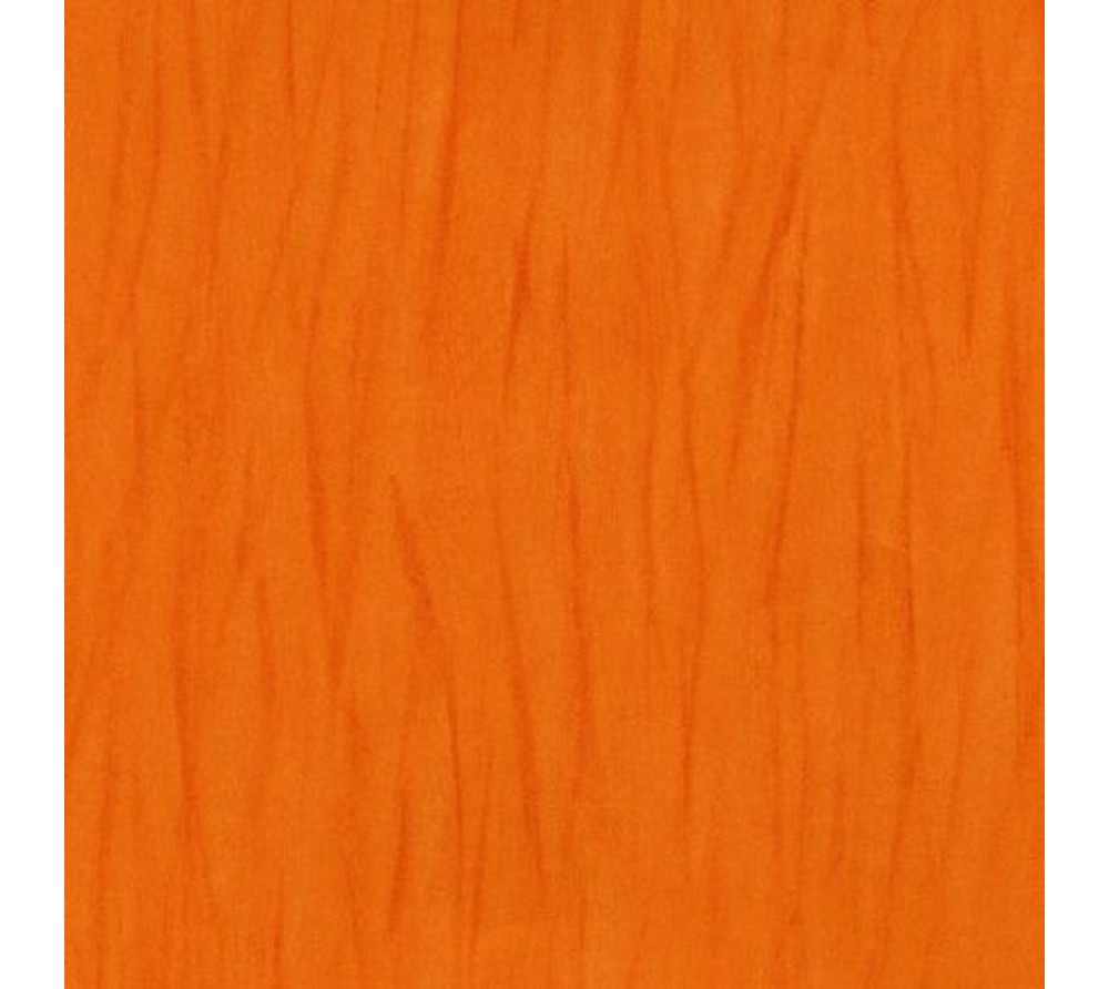 обои Caselio Kaleido 5 6236-30-30