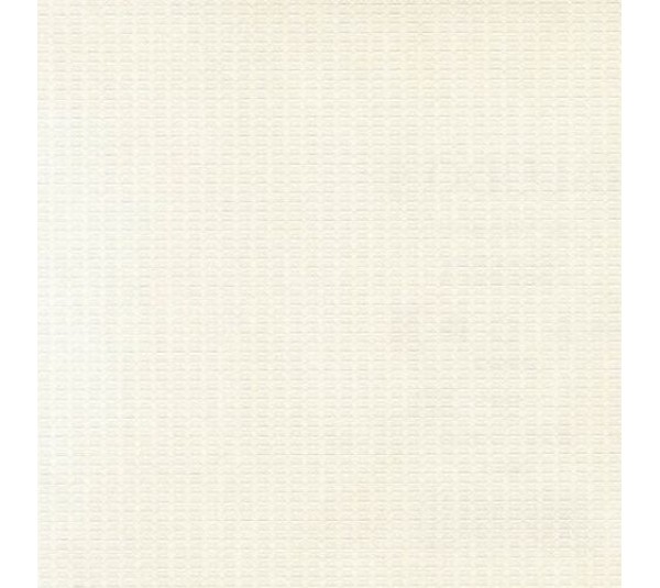 обои Caselio Kaleido 5 5898-10-02