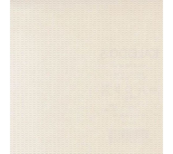 обои Caselio Kaleido 5 5898-12-56