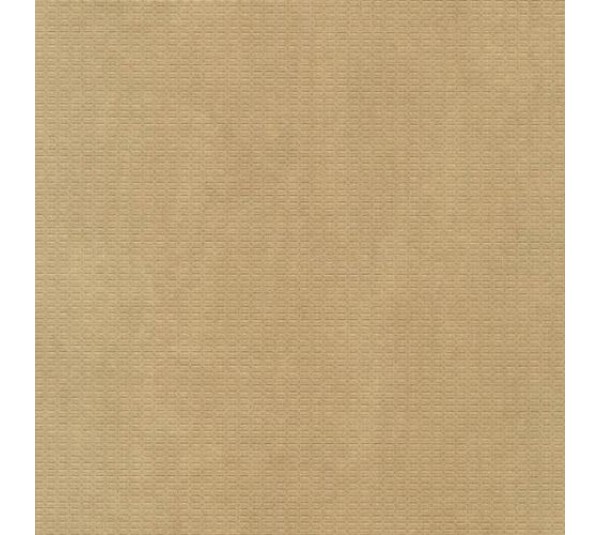 обои Caselio Kaleido 5 5898-14-00