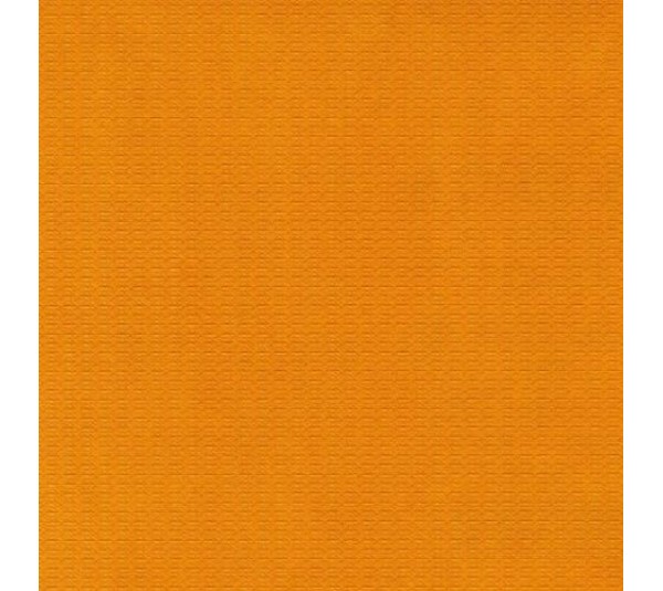 обои Caselio Kaleido 5 5898-30-30