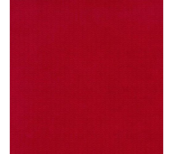 обои Caselio Kaleido 5 5898-40-80