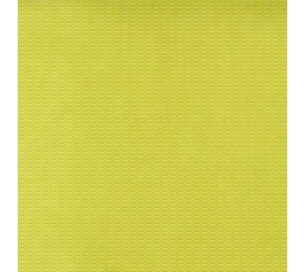 обои Caselio Kaleido 5 5898-70-26