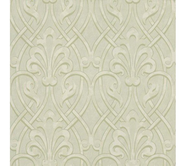 обои Little Greene London Wallpapers 5 0256BKLAURE