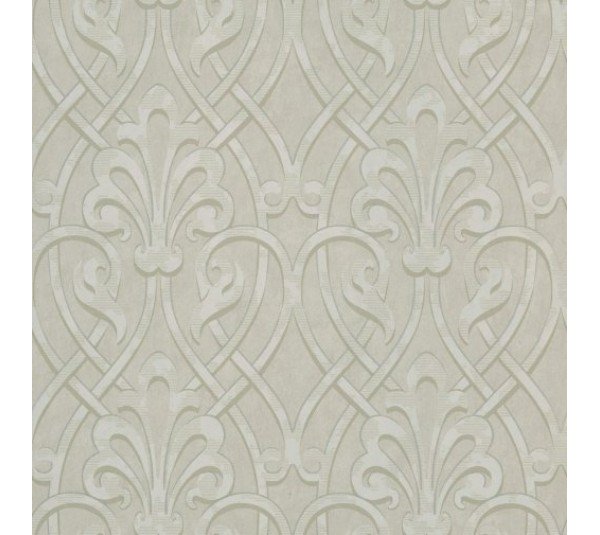 обои Little Greene London Wallpapers 5 0256BKPALAZ