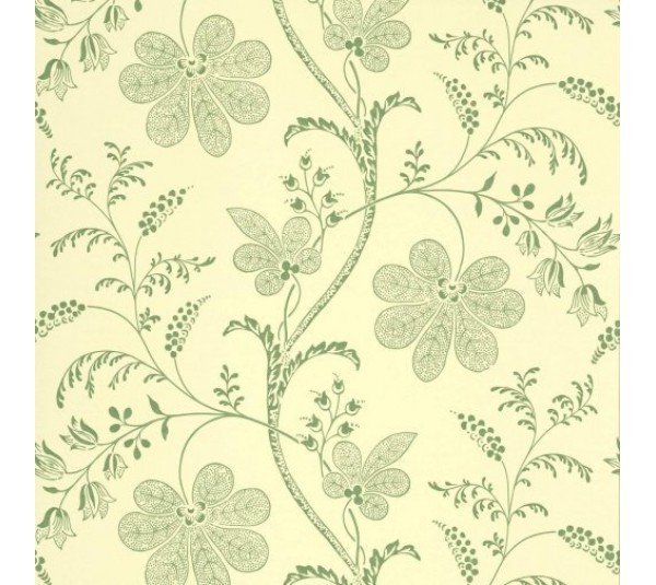 обои Little Greene London Wallpapers 5 0256BSACORN