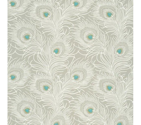 обои Little Greene London Wallpapers 5 0256CTPOMPO