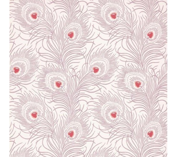 обои Little Greene London Wallpapers 5 0256CTVALEN